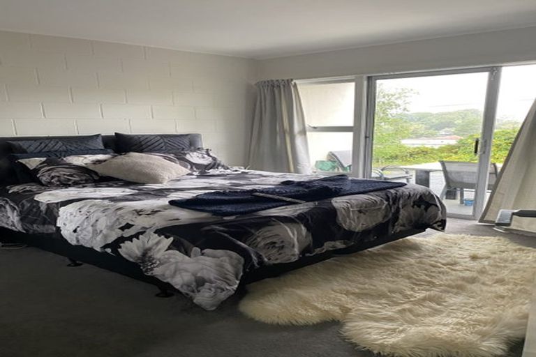 Photo of property in 1/23b Hillsborough Road, Hillsborough, Auckland, 1042