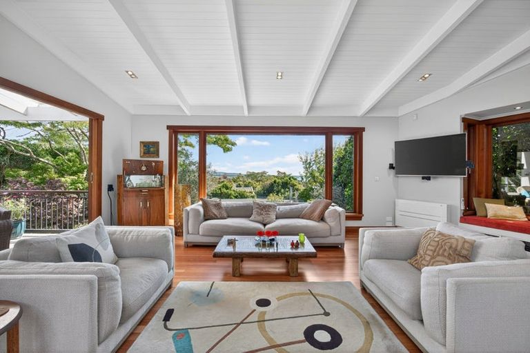 Photo of property in 21 Birdling Close, Richmond, 7020