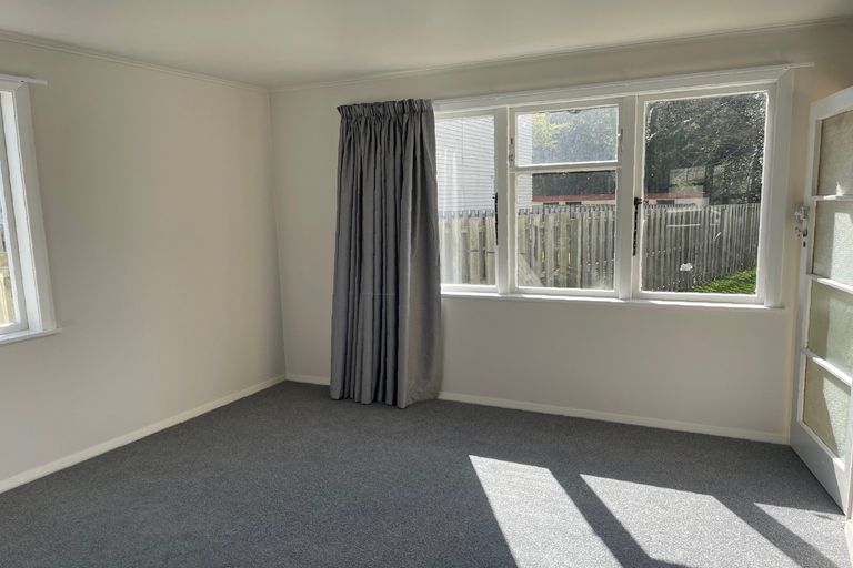 Photo of property in 15-15c Nelson Terrace, Seaview, Timaru, 7910