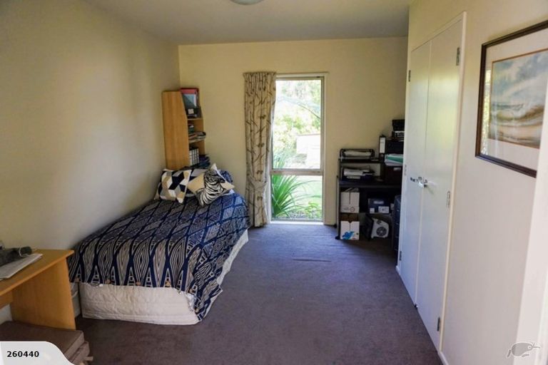 Photo of property in 264 Umere Road, Karamea, 7893