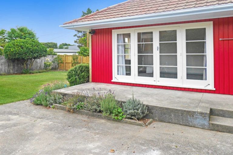 Photo of property in 136 Brookside Terrace, Bryndwr, Christchurch, 8053