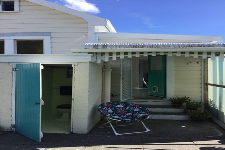 Photo of property in 17 Wilton Street, Levin, 5510
