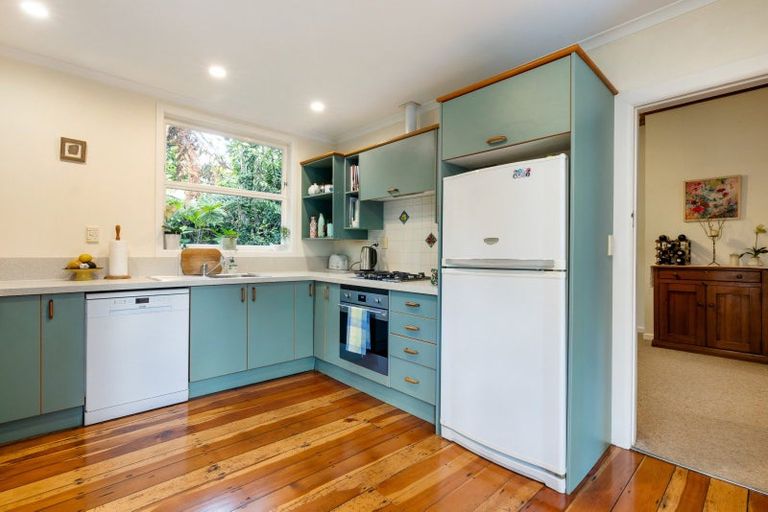 Photo of property in 16 Union Street, Claudelands, Hamilton, 3214