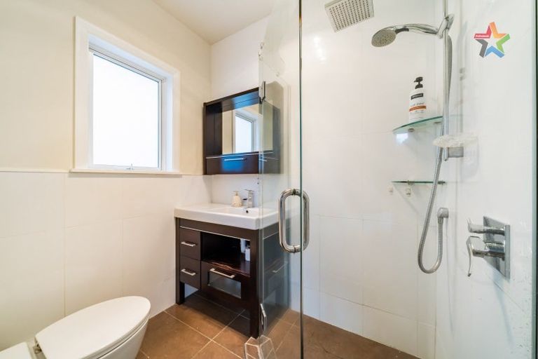 Photo of property in 9 Harley Grove, Boulcott, Lower Hutt, 5010