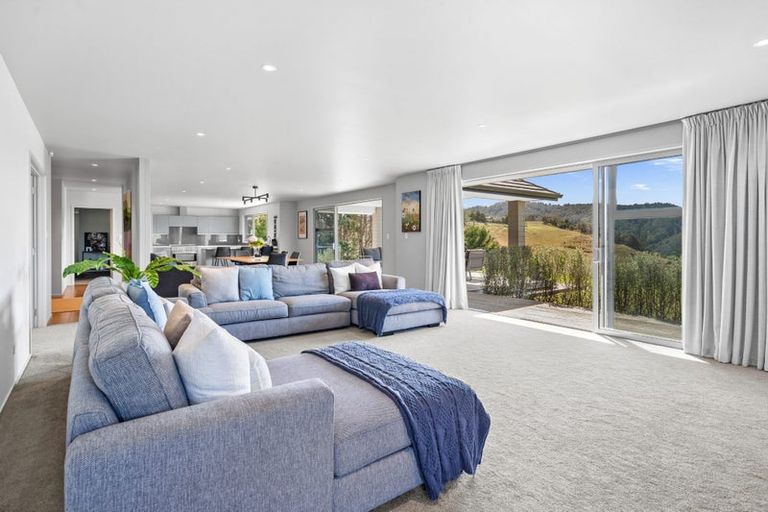 Photo of property in 152 Valley View Road, Otaika, Whangarei, 0170