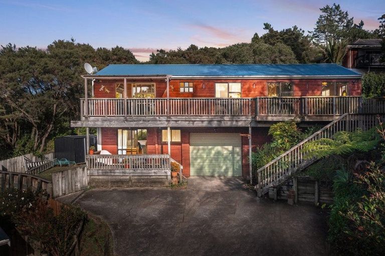 Photo of property in 1/70 Stredwick Drive, Torbay, Auckland, 0630