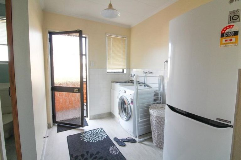 Photo of property in 47 Kinmont Crescent, Kinmont Park, Mosgiel, 9024