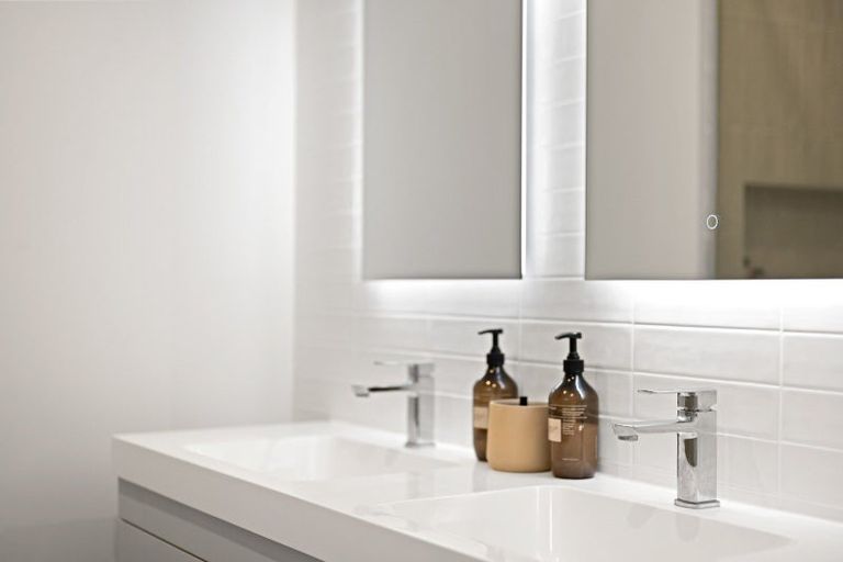 Photo of property in 389 Pickering Road, Tamahere, Hamilton, 3283