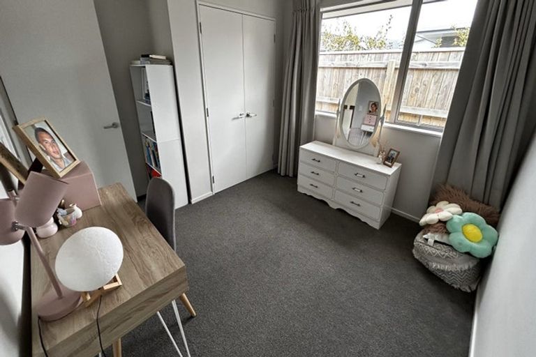 Photo of property in 13 Mulberry Lane, Appleby, Richmond, 7020