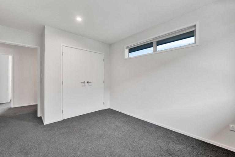 Photo of property in 61 Cyrus Street, Whalers Gate, New Plymouth, 4310