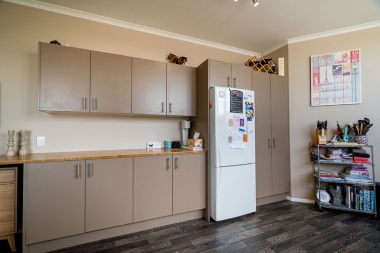 Photo of property in 36 Bernard Street, Kenmure, Dunedin, 9011