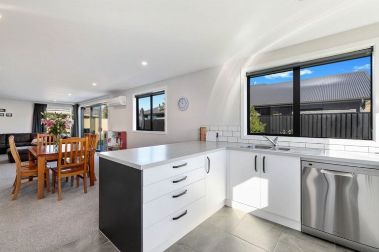 Photo of property in 7 Phoenix Place, Cromwell, 9310