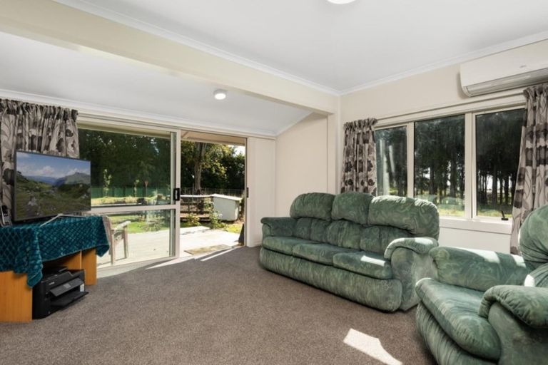 Photo of property in 98 Glue Pot Road, Oropi, Tauranga, 3173