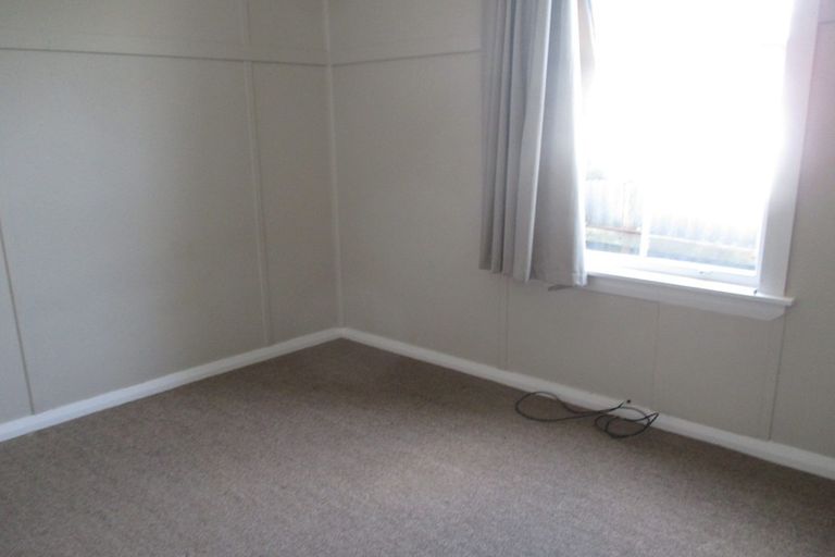 Photo of property in 74 Kilbirnie Crescent, Kilbirnie, Wellington, 6022