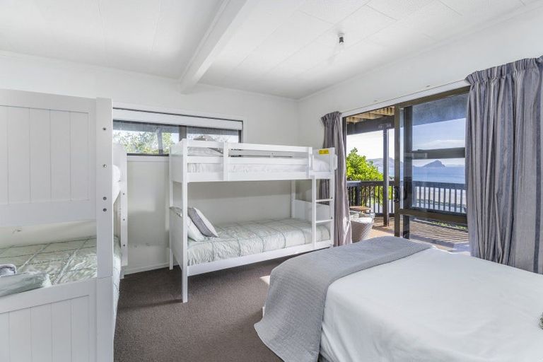 Photo of property in 26b Opito Bay Road, Opito Bay, Whitianga, 3592