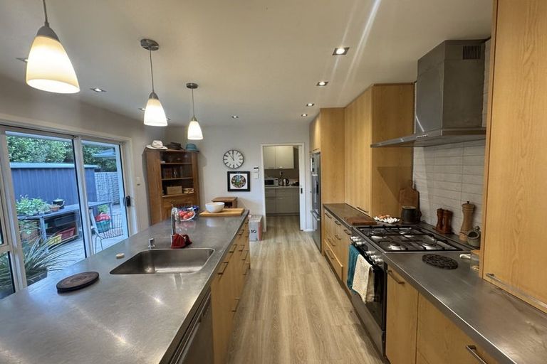 Photo of property in 6 Maydell Street, Ilam, Christchurch, 8041