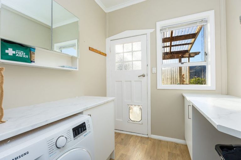 Photo of property in 306 West Coast Road, Makarau, Warkworth, 0984