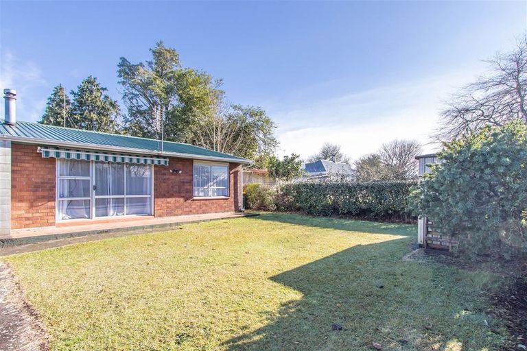 Photo of property in 2c Tawa Street, Inglewood, 4330