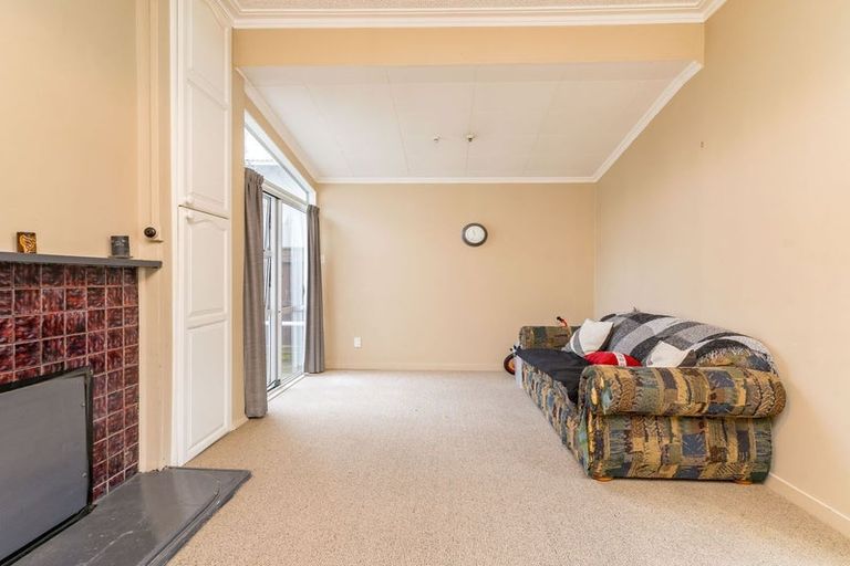 Photo of property in 109 Bay View Road, South Dunedin, Dunedin, 9012