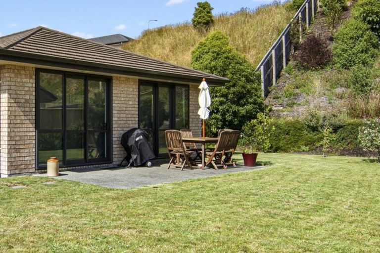 Photo of property in 77b Chelsea Avenue, Richmond, 7020