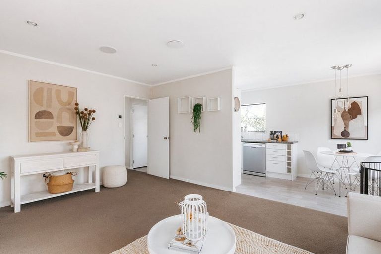 Photo of property in 15a Judea Road, Judea, Tauranga, 3110