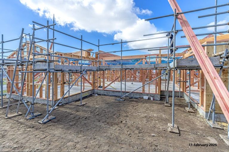 Photo of property in 14 Mackinnon Street, Marshland, 8083