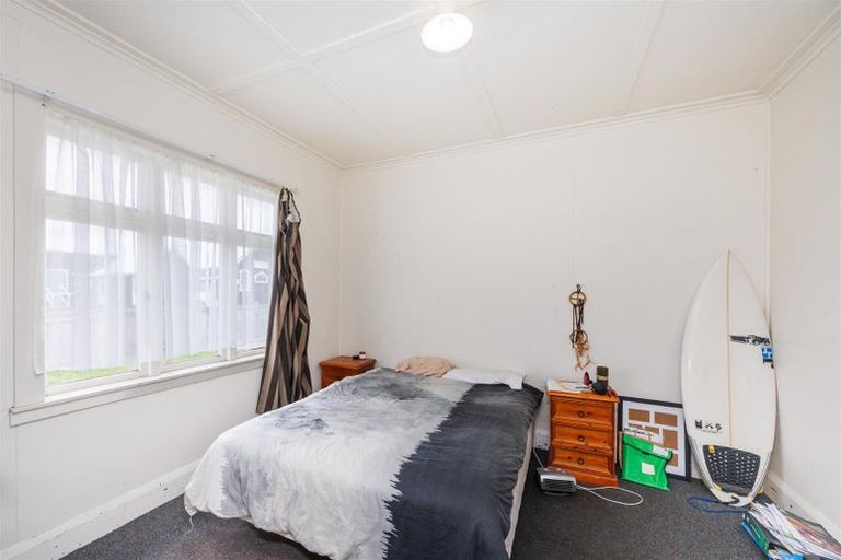 Photo of property in 369 Wellington Road, Marton, 4710