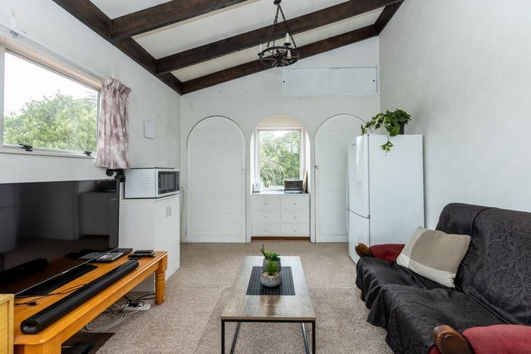 Photo of property in 195 Kennedy Road, Marewa, Napier, 4110