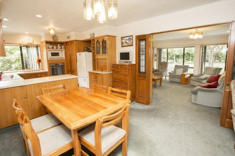 Photo of property in 226 Cochranes Road, Elgin, Ashburton, 7777