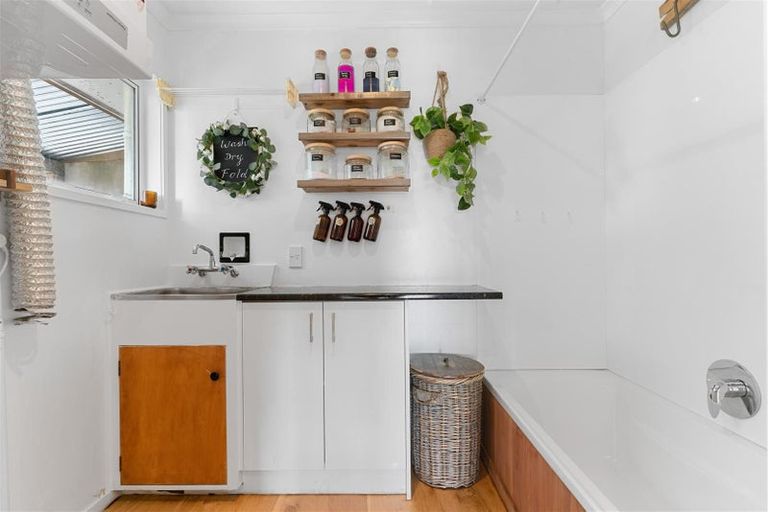 Photo of property in 83 Port Albert Road, Wellsford, 0900