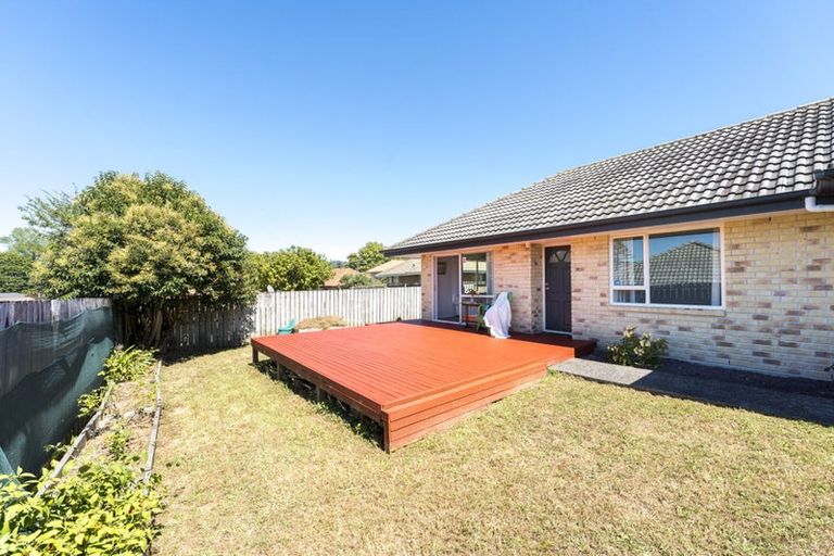 Photo of property in 13 Legacy Drive, Henderson, Auckland, 0612