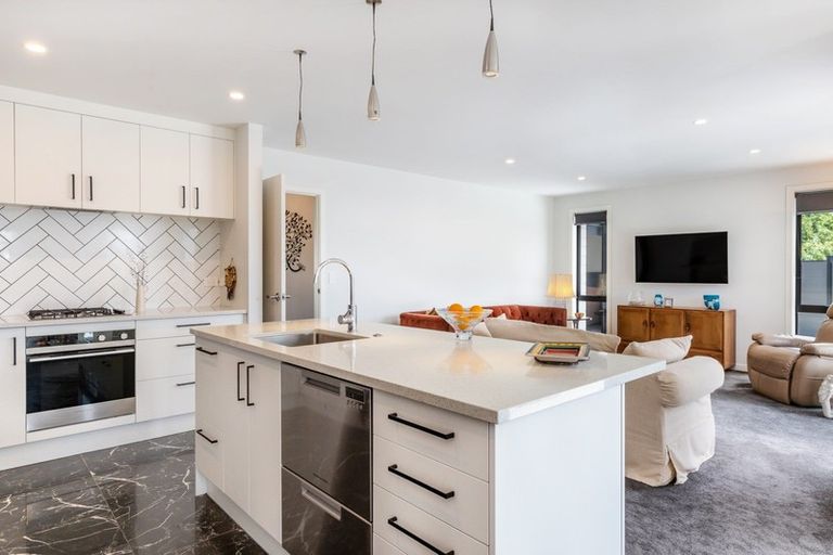 Photo of property in 24 Harakeke Drive, Wharewaka, Taupo, 3330