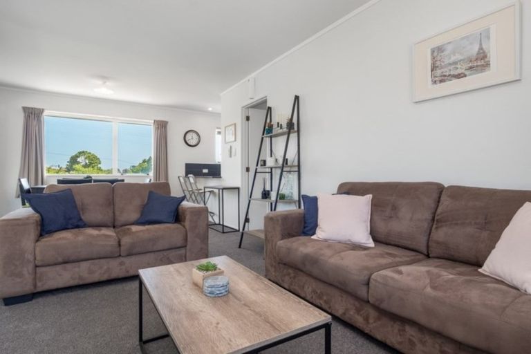 Photo of property in 58a Egmont Street, Ohauiti, Tauranga, 3112