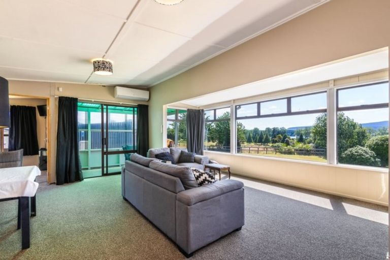 Photo of property in 27 Rimu Street, Mangakino, 3421