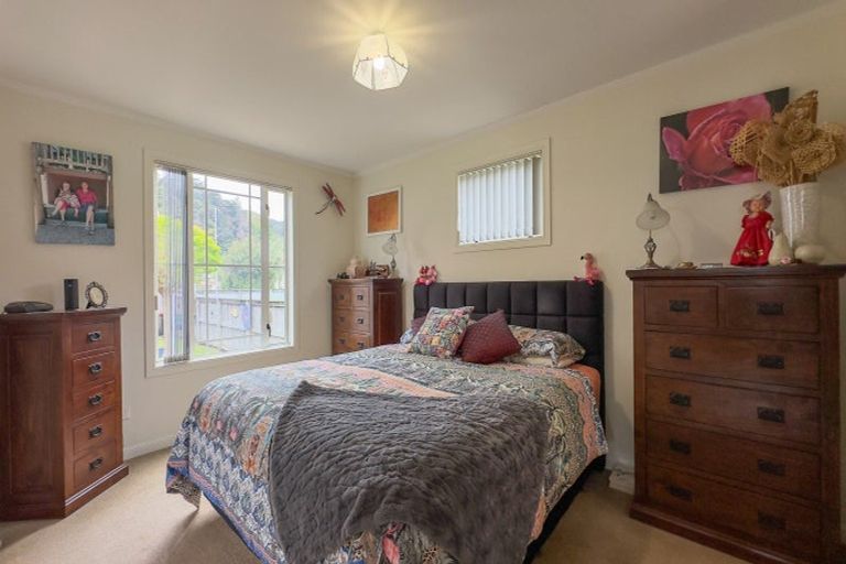 Photo of property in 512 Brown Street, Thames, 3500