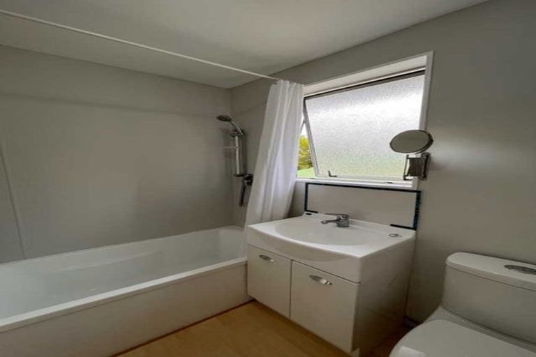 Photo of property in 5/25 Cumberland Street, Richmond, Christchurch, 8013