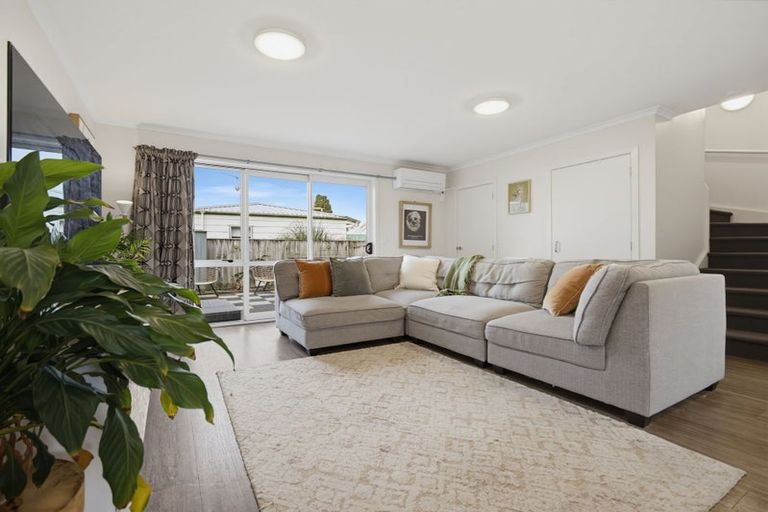 Photo of property in 27 Chiefs Court, Hamilton East, Hamilton, 3216