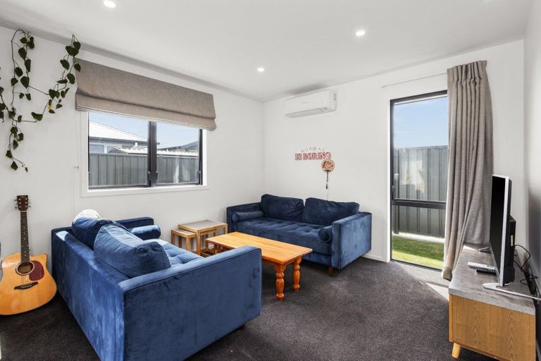 Photo of property in 52 Hunter Drive, Awatoto, Napier, 4110