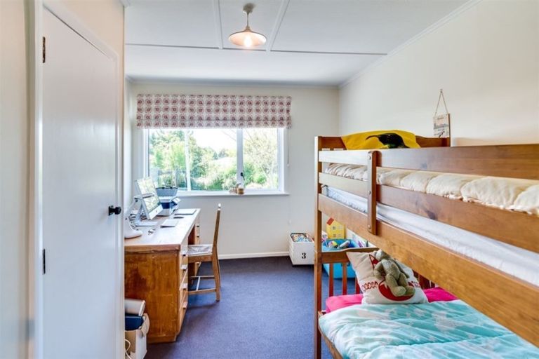 Photo of property in 143 Ferguson Street, Bay View, Napier, 4104