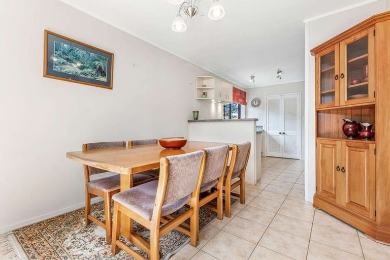 Photo of property in 1/34 Takapu Street, Henderson, Auckland, 0612
