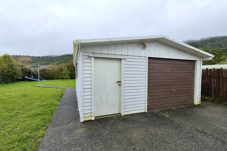 Photo of property in 9 Wickes Street, Cobden, Greymouth, 7802