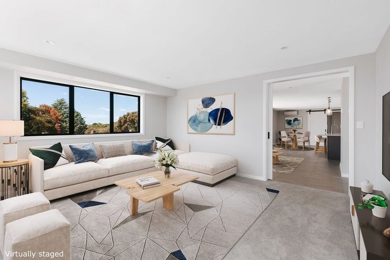 Photo of property in 16 Lusk Street, Rangiora, 7400