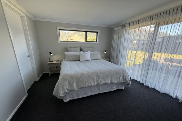 Photo of property in 51 Little Maude Drive, Lake Hawea, 9382