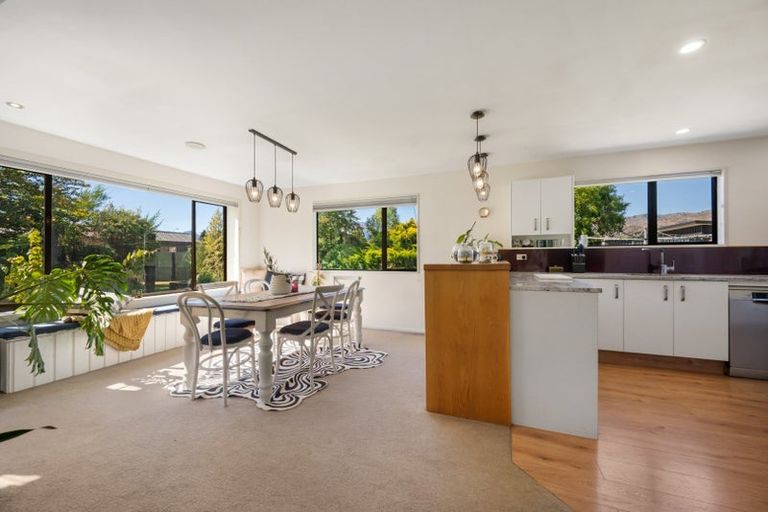 Photo of property in 432 Domain Road, Lake Hawea, Wanaka, 9382