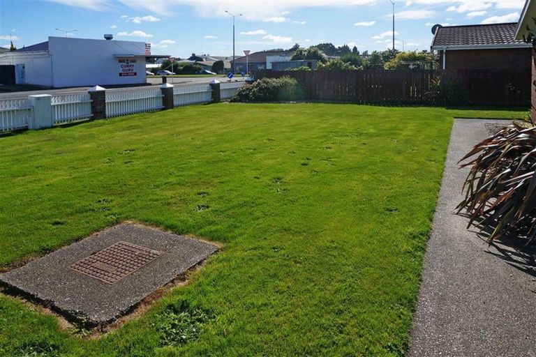 Photo of property in 4/94 Ythan Street, Appleby, Invercargill, 9812