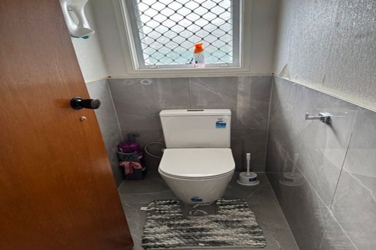 Photo of property in 46 Fifth Avenue, Enderley, Hamilton, 3214