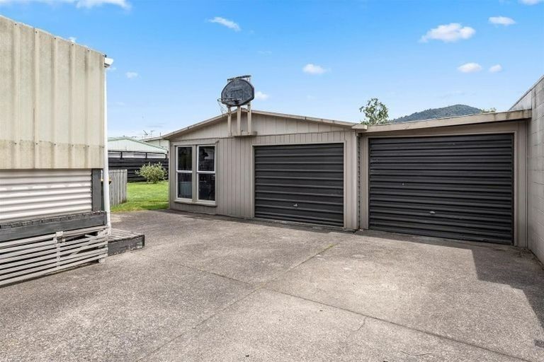 Photo of property in 15 Kenrick Road, Pukehangi, Rotorua, 3015