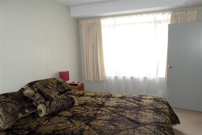 Photo of property in Dixon Towers, 16/115 Dixon Street, Te Aro, Wellington, 6011