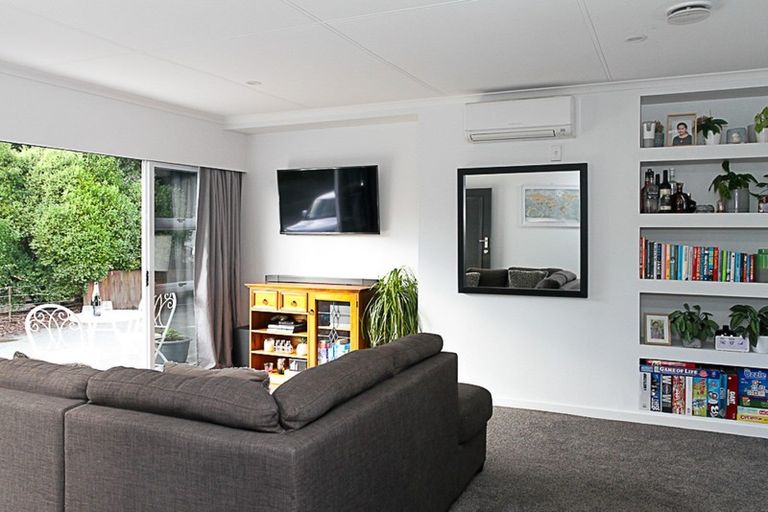Photo of property in 54b William Street, Richmond, 7020