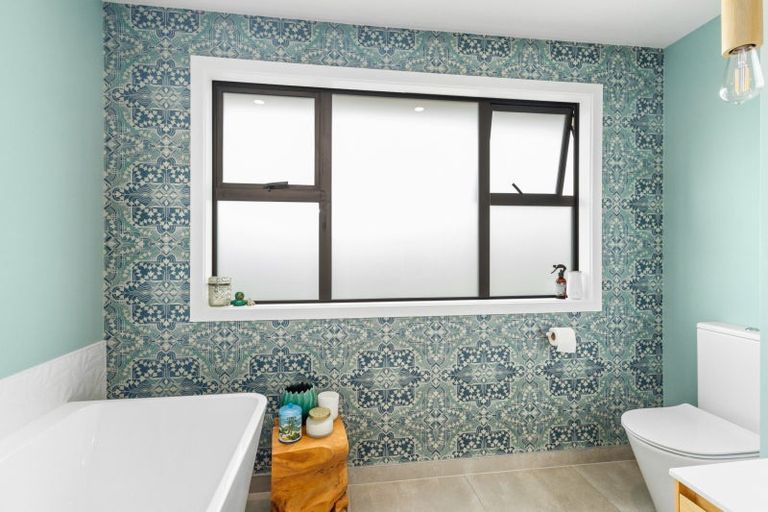 Photo of property in 24 Wilson Street, Seaview, Timaru, 7910